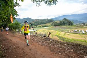 BIB: 1228
                            <button type="button" onclick="openModal(15998966)" class="btn btn-primary btn-sm float-right btn-popup" data-toggle="modal" data-target=".modal-high-quality">
                        <i class="fas fa-shopping-cart"></i> Add to Cart
                    </button>
                                            <button type="button" onclick="isThisMe(15998966, true)" class="btn btn-success btn-sm float-right btn-popup btn-isme hidden" data-toggle="tooltip" data-placement="bottom" title="นี่คือรูปของคุณใช่ไหม คลิกที่นี่เพื่อเอาเข้าอัลบั้ม">
                        <i class="fas fa-plus"></i> Add to album
                    </button>
                    <button type="button" onclick="isThisMe(15998966, false)" class="btn btn-warning btn-sm float-right btn-popup btn-isnotme hidden">
                        <i class="fas fa-ban"></i> Remove from album
                    </button>